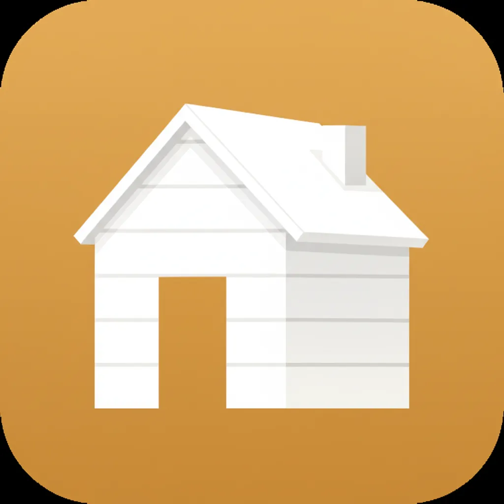 Siding Contractors in Rushville logo